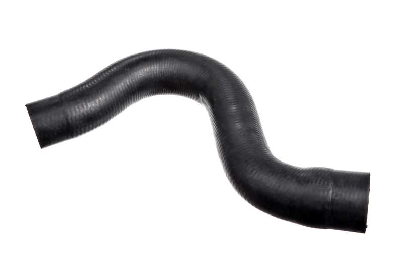 Kühlerschlauch(gebogen)